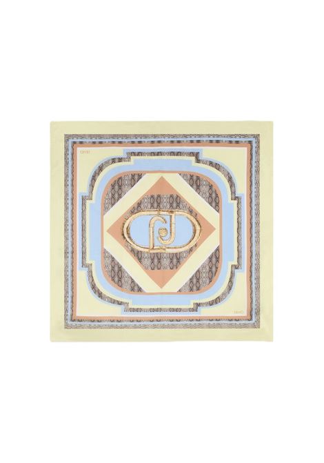  LIU JO | 2A5056T0300PITONE-10618